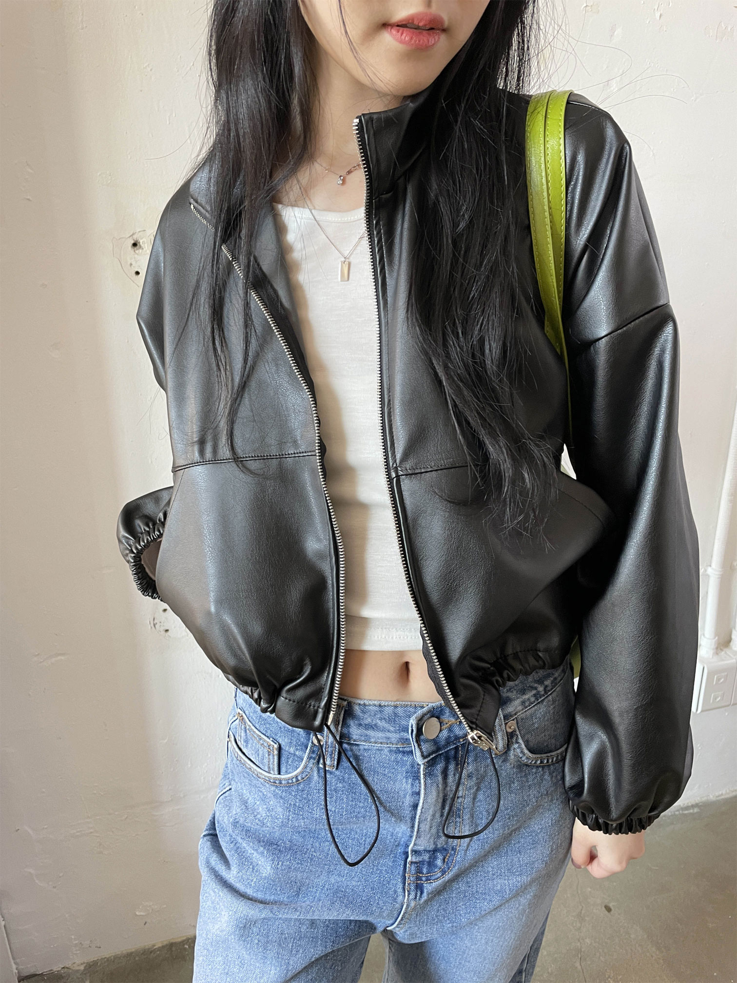 dry leather crop jp